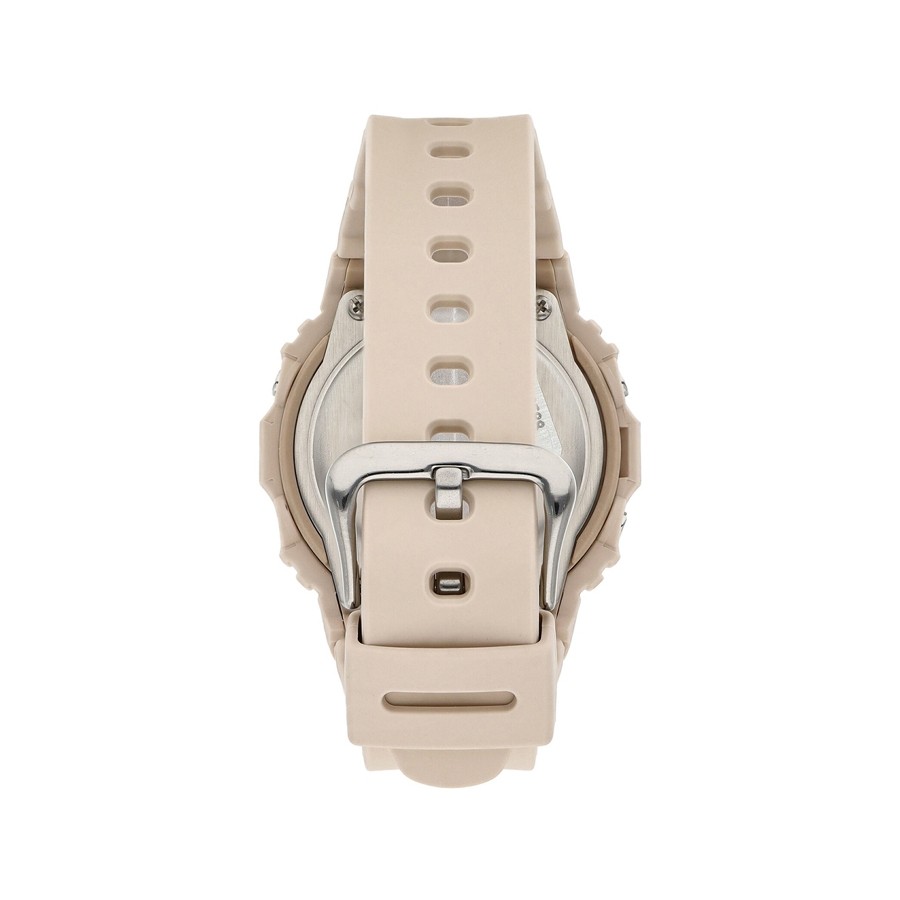 Ceas Dama, Casio G-Shock, Baby G Digital BGD-565U-4ER